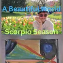 My feelings on the Scorpio of November