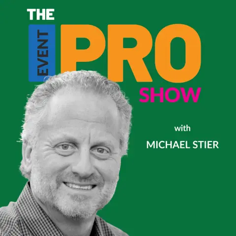 Your Business Is Growing, But Is It Profitable?