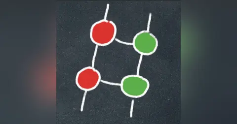 Teaching quantum physics to everyone: pictures offer a new way of understanding