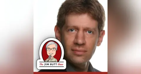 EP137 Ken Stanley on Neuroevolution