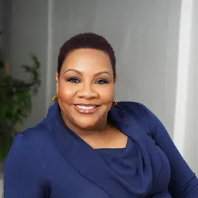 Lawanda Elle Michell Hall Profile Photo