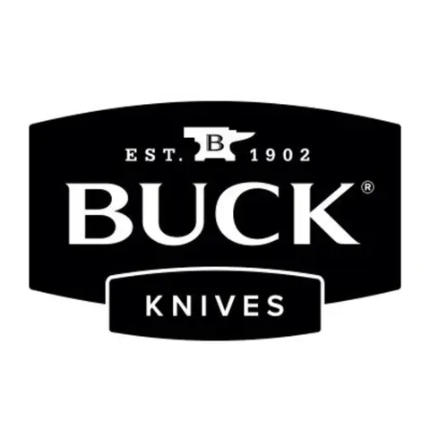 The Great Idaho Show - CJ Buck CEO - Buck Knives