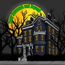 Ep. 57: A Bird? A Plane? A Sandhill Crane? What is the Mothman?