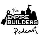 #272: BNI – Part 1 – The Unexpected Origin