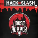 House of Horror Revealed: A Journey Through Miami's Spookiest Haunt Attraction