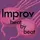 Improv, Beat by Beat