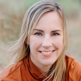 Lisa Erickson Profile Photo