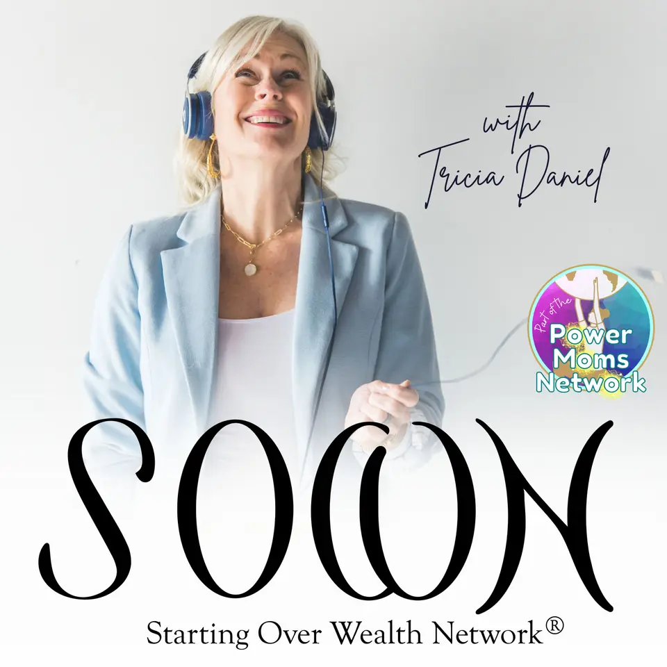 SOWN on PMN.jpg Starting Over Wealth Network