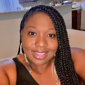 Aisha Profile Photo