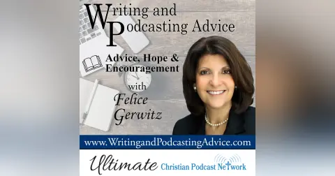 Interview Tips