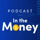 Operational Leadership with Matt Sonnen: Turning Practices into Enterprises (Ep. 31)