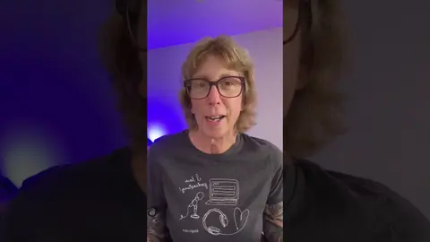 “Kratom Has Truly Given Me My Life Back 🌿 Works Better Than Any Opioid.” (Consumer Testimonial)