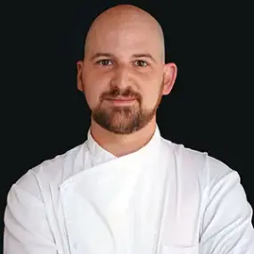 Ryan Whitten Profile Photo