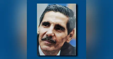 Close Up Radio Spotlights Vito Guarino of The MPM Group