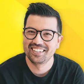 Mark Miller Profile Photo