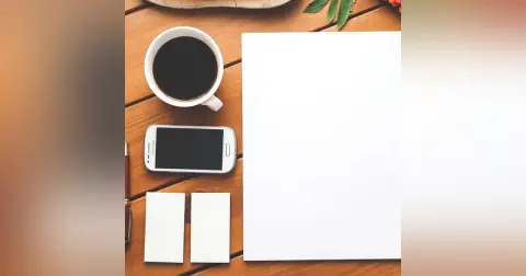 The Building Blocks of Private Practice