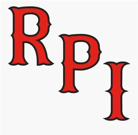 247. Rensselaer Polytechnic Institute (RPI) - Jon Wexler - VP of Enrollment