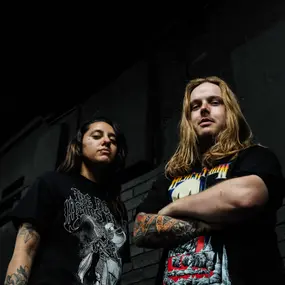 Midnight Energy Profile Photo