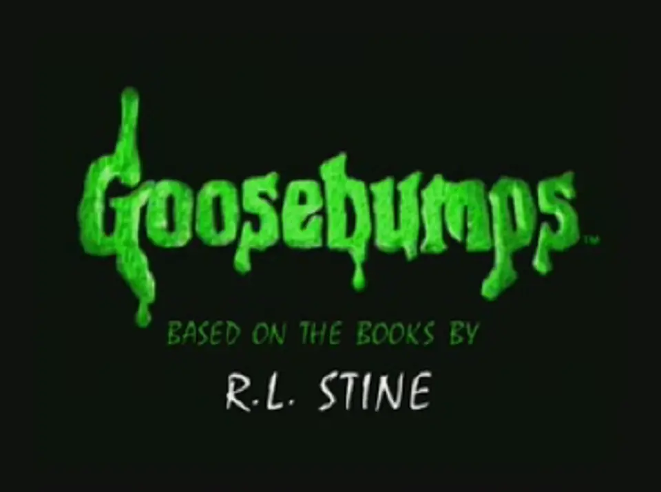 Goosebumps_intertitle.png Goosebumps TV series
