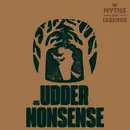 406: Slavic folklore: Udder Nonsense