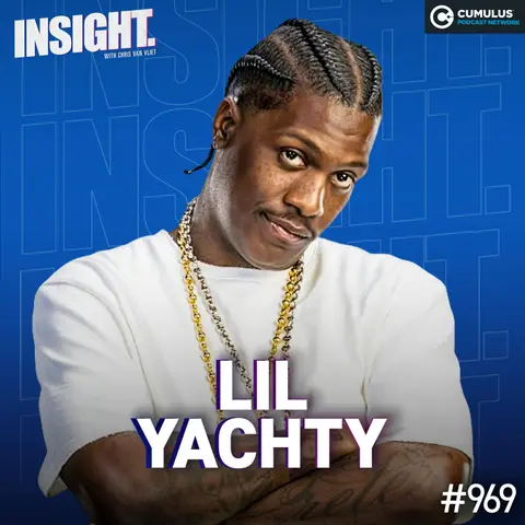 Lil Yachty: WWE Debut Match, Trick Williams, SNME, Gingerbread Man Segment, Celebrities In Wrestling