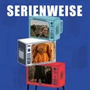 "Der Älteste" - "Die Ringe der Macht" Recap Staffel 2, Folge 4