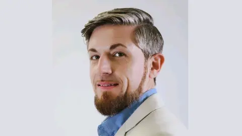 Technology, Trust, and Transformation: Inside SecureConnect Solutions with Founder Jason Roberts