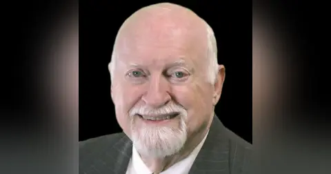 Part 20: Close Up Radio Welcomes Back Dr. Michael Armour of SLDI