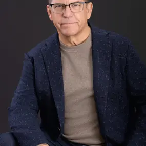 Bruce Cleveland Profile Photo