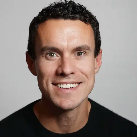 What Hotel Earnings Calls Reveal About the Industry - Josiah Mackenzie