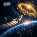 Ep. 2001: A New Millennium of Money Questions
