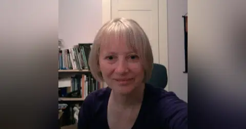 Part 1: Close Up Radio Spotlights Herbalist Phyllis D. Light of Rooted Herbalism and the Appalachian Center for Natural Health