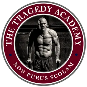 Bobby Maximus Profile Photo