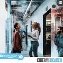 Por qué el Marketing 4.0 es esencial en el mundo de la IA y la hiperconectividad