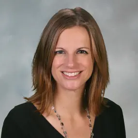 Nicolle McClure Profile Photo