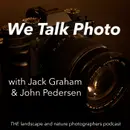 Interview with Dan Bailey – Fuji X Photographer