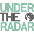 A Music Podcast With Music