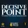 Decisive Point Podcast