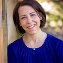 Close Up Radio Spotlights Lisa Gurdin of LSGurdin Consulting LLC