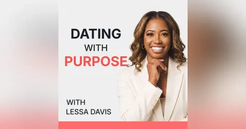 Are You Dating for a Good Time or a Good Husband?