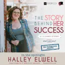 Halley Elwell -318