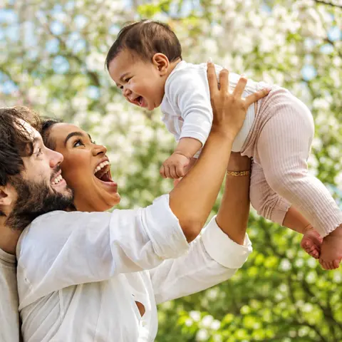 You Asked! 5 More Adoption Questions Answered