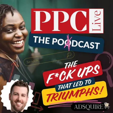 Why Optimizing Google Ads Wasn’t Fixing Revenue ft Craig Graham