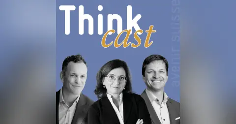 «C’est aussi à nous, professionnels de santé, de trouver des modèles innovants avec les assureurs»