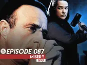 087: Misery (1990)