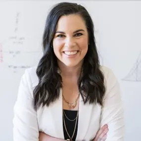 Katelyn Jetelina PhD MPH Profile Photo