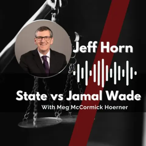 State v Jamal Wade - NJ Supreme Court 2021