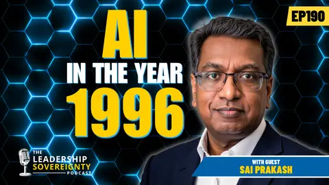 Why Non-Technical Leaders Misunderstand AI Capabilities and File Structures