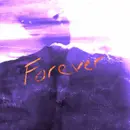 Forever