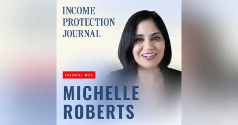 Pre-Existing Conditions in Group LTD Coverage [Podcast]